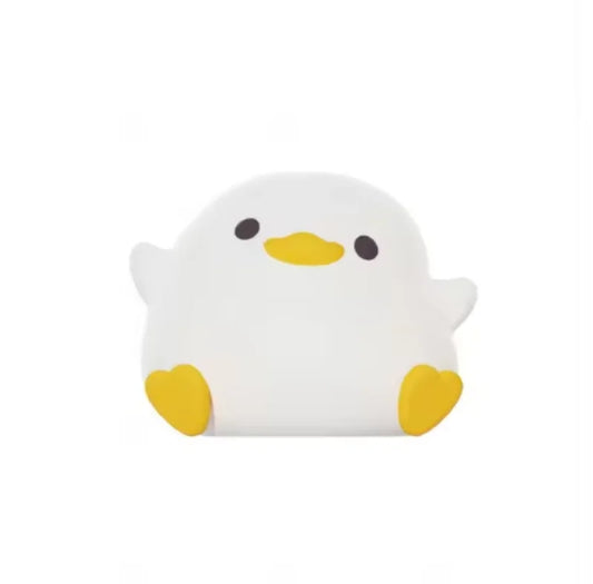 GlowDuck